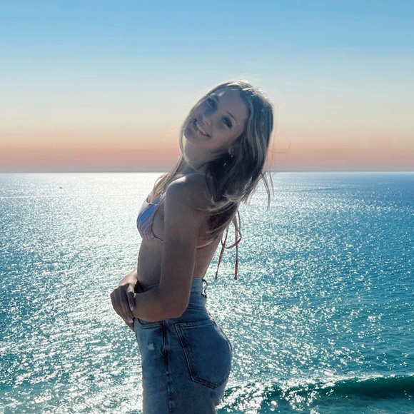 tlrtaylor